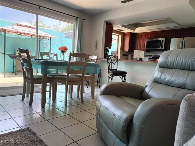 13661 Abbey Dr Unit B1, Fort Myers, FL 33919 - photo 18