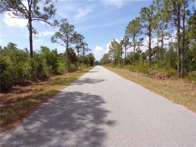 2300 Remagen St, Port Charlotte, FL 33953 - photo 9