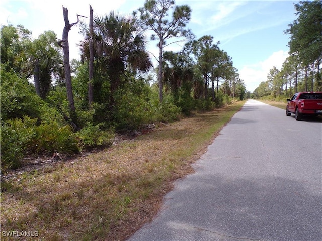 2300 Remagen St, Port Charlotte, FL 33953 - photo 3