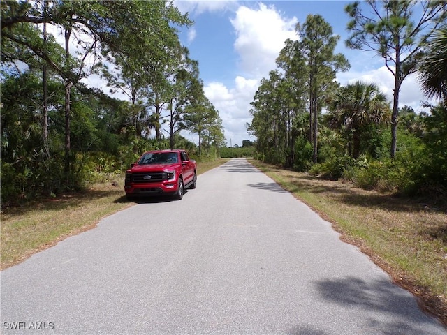 2300 Remagen St, Port Charlotte, FL 33953 - photo 8