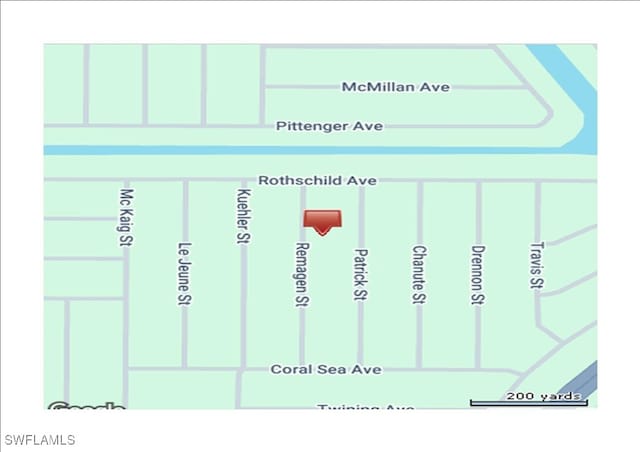 2300 Remagen St, Port Charlotte, FL 33953 - photo 10