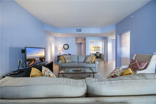 7750 Gardner Dr Unit 102, Naples, FL 34109 - photo 8
