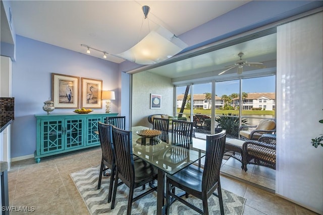 7750 Gardner Dr Unit 102, Naples, FL 34109 - photo 12
