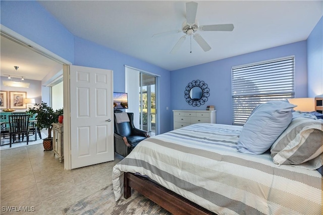 7750 Gardner Dr Unit 102, Naples, FL 34109 - photo 14