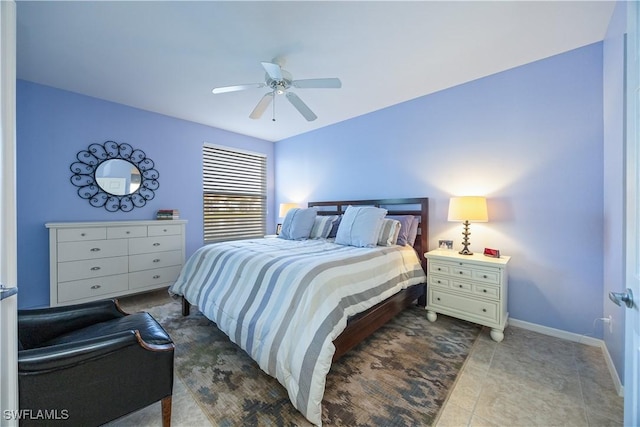 7750 Gardner Dr Unit 102, Naples, FL 34109 - photo 15