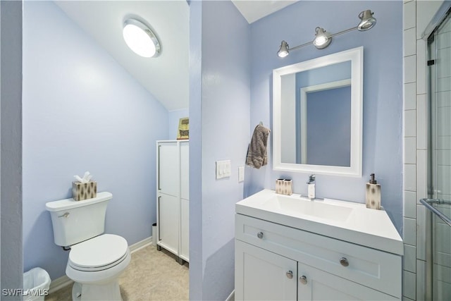 7750 Gardner Dr Unit 102, Naples, FL 34109 - photo 21