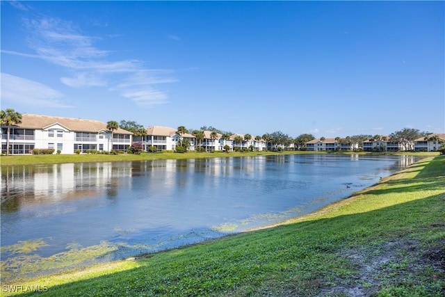 7750 Gardner Dr Unit 102, Naples, FL 34109 - photo 25