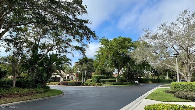 7750 Gardner Dr Unit 102, Naples, FL 34109 - photo 29