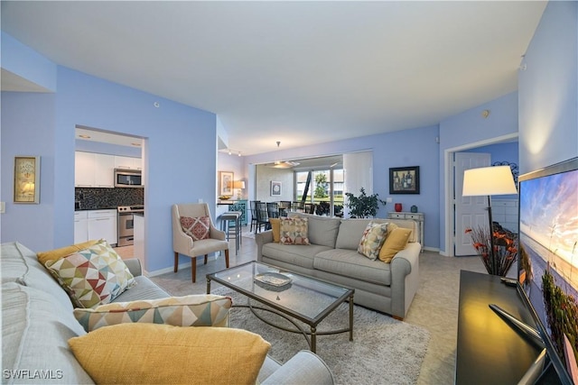 7750 Gardner Dr Unit 102, Naples, FL 34109 - photo 6