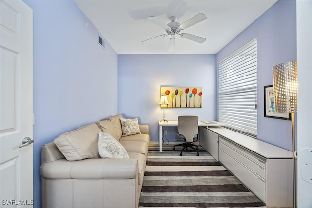 7750 Gardner Dr Unit 102, Naples, FL 34109 - photo 13