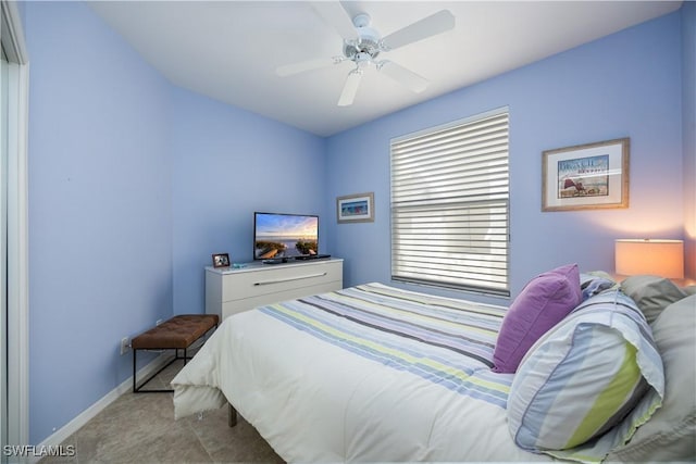 7750 Gardner Dr Unit 102, Naples, FL 34109 - photo 18
