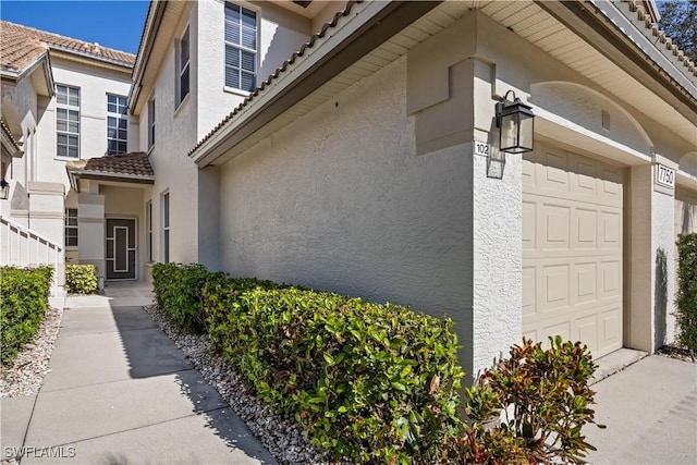 7750 Gardner Dr Unit 102, Naples, FL 34109 - photo 4
