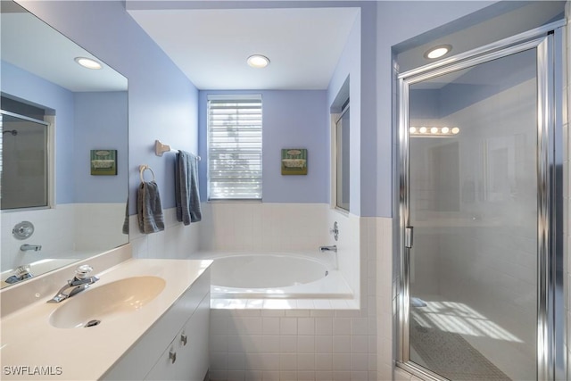 7750 Gardner Dr Unit 102, Naples, FL 34109 - photo 17