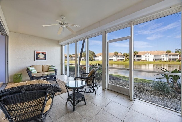 7750 Gardner Dr Unit 102, Naples, FL 34109 - photo 24