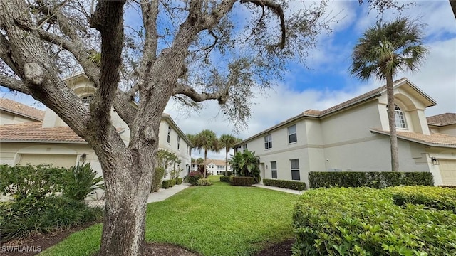 7750 Gardner Dr Unit 102, Naples, FL 34109 - photo 27