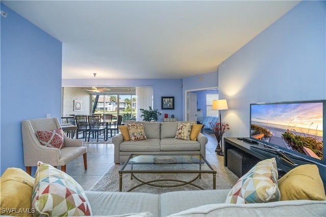 7750 Gardner Dr Unit 102, Naples, FL 34109 - photo 5