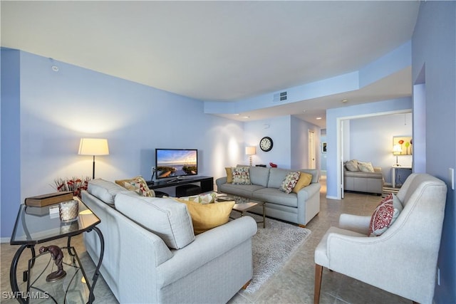 7750 Gardner Dr Unit 102, Naples, FL 34109 - photo 9