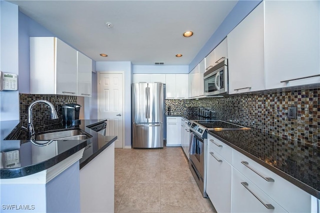 7750 Gardner Dr Unit 102, Naples, FL 34109 - photo 10