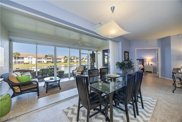 7750 Gardner Dr Unit 102, Naples, FL 34109 - photo 11