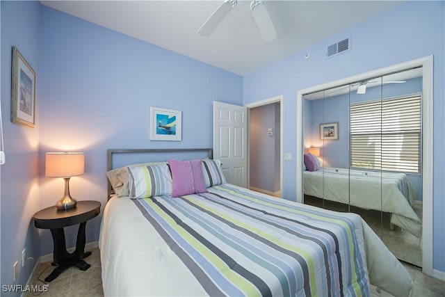 7750 Gardner Dr Unit 102, Naples, FL 34109 - photo 19