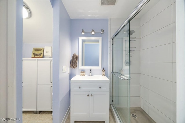 7750 Gardner Dr Unit 102, Naples, FL 34109 - photo 20