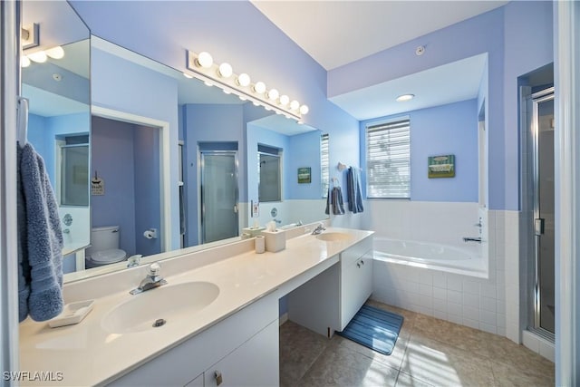 7750 Gardner Dr Unit 102, Naples, FL 34109 - photo 16