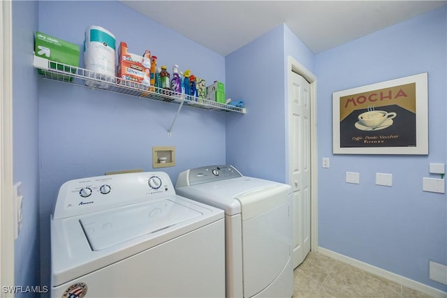 7750 Gardner Dr Unit 102, Naples, FL 34109 - photo 22