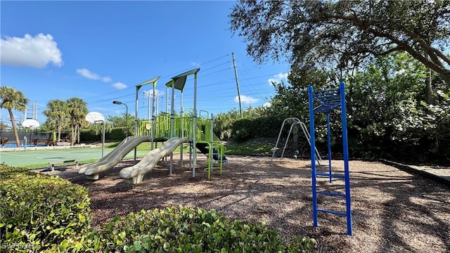 7750 Gardner Dr Unit 102, Naples, FL 34109 - photo 33