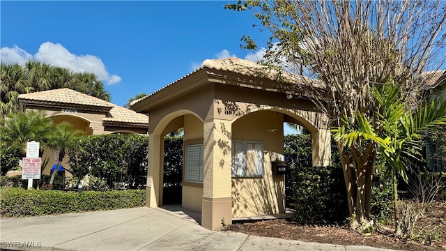 7750 Gardner Dr Unit 102, Naples, FL 34109 - photo 39