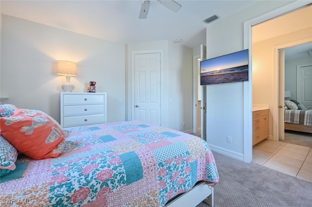 4817 Keswick Way, Naples, FL 34105 - photo 29