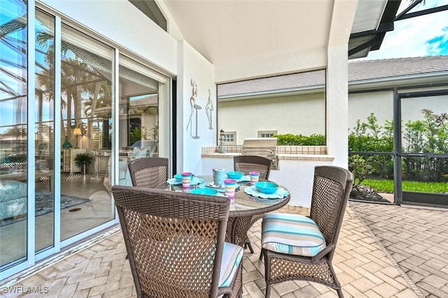 4817 Keswick Way, Naples, FL 34105 - photo 37