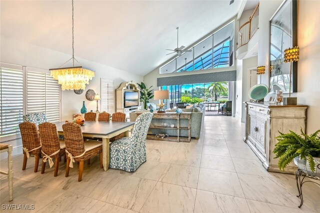 4817 Keswick Way, Naples, FL 34105 - photo 5