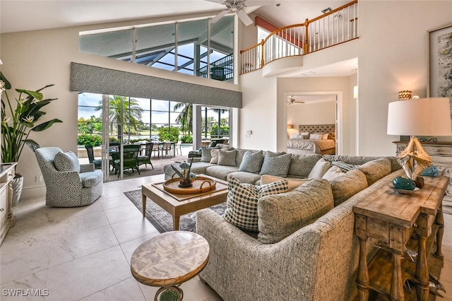 4817 Keswick Way, Naples, FL 34105 - photo 7