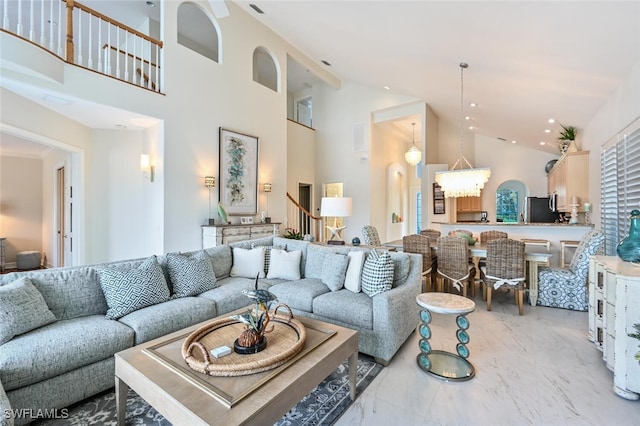 4817 Keswick Way, Naples, FL 34105 - photo 8