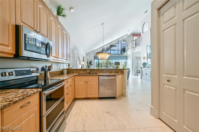 4817 Keswick Way, Naples, FL 34105 - photo 12