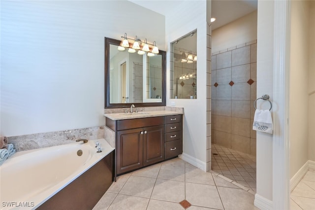 4817 Keswick Way, Naples, FL 34105 - photo 18