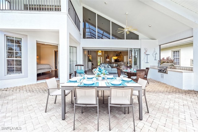 4817 Keswick Way, Naples, FL 34105 - photo 39