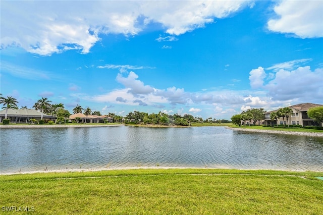 4817 Keswick Way, Naples, FL 34105 - photo 40