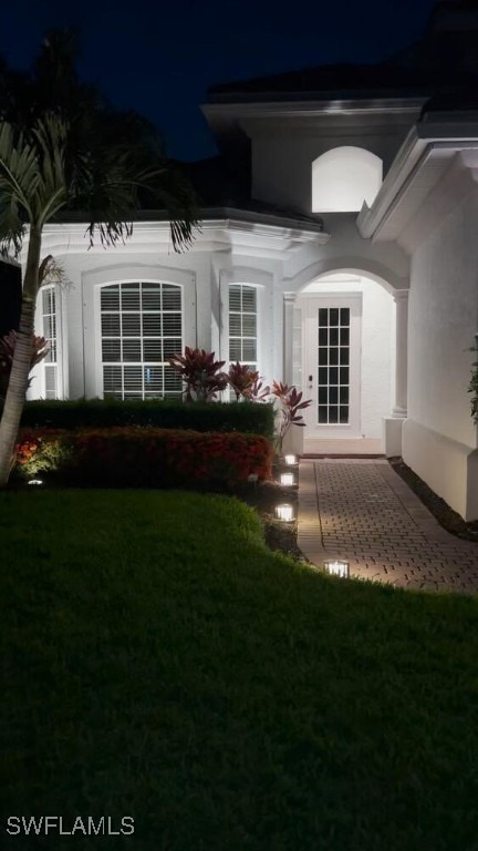4817 Keswick Way, Naples, FL 34105 - photo 44