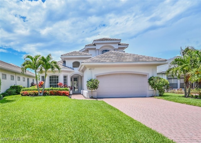 4817 Keswick Way, Naples, FL 34105 - photo 2