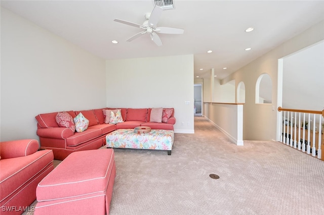 4817 Keswick Way, Naples, FL 34105 - photo 23