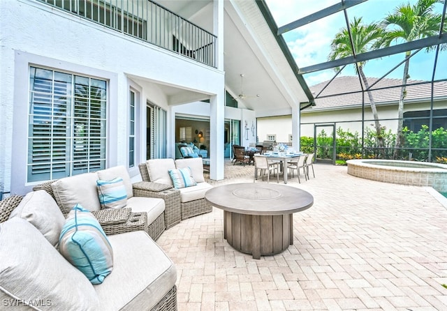 4817 Keswick Way, Naples, FL 34105 - photo 38