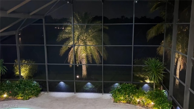 4817 Keswick Way, Naples, FL 34105 - photo 47