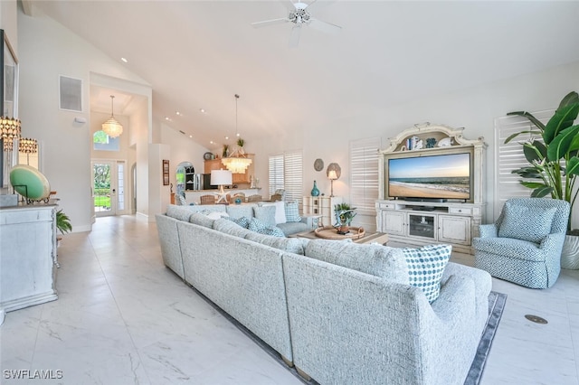 4817 Keswick Way, Naples, FL 34105 - photo 9
