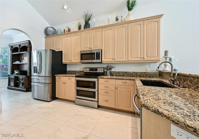 4817 Keswick Way, Naples, FL 34105 - photo 11