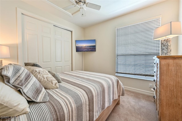 4817 Keswick Way, Naples, FL 34105 - photo 25