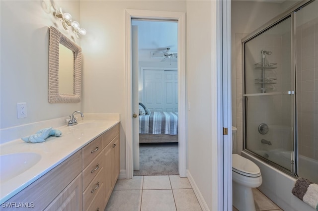 4817 Keswick Way, Naples, FL 34105 - photo 27
