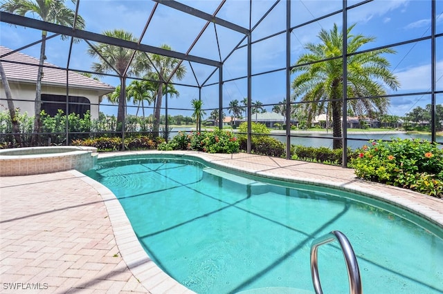4817 Keswick Way, Naples, FL 34105 - photo 33