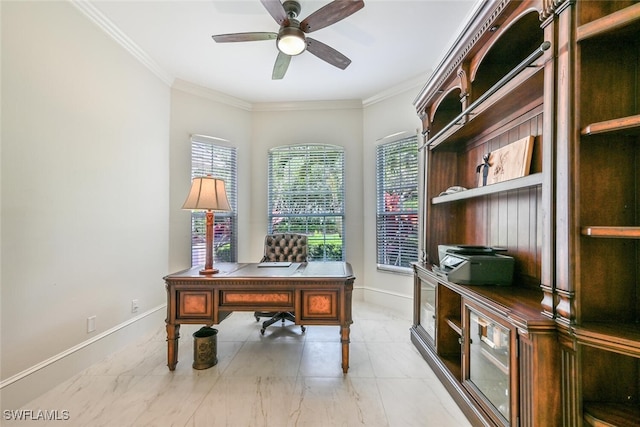 4817 Keswick Way, Naples, FL 34105 - photo 3
