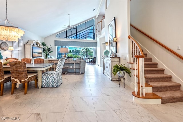 4817 Keswick Way, Naples, FL 34105 - photo 4